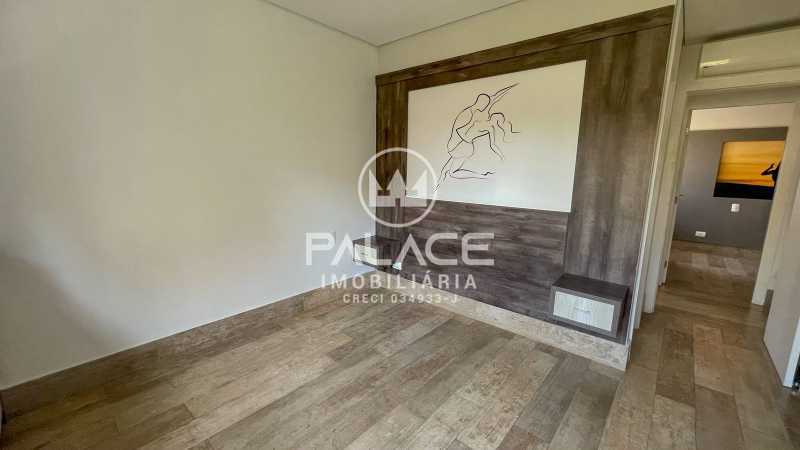 Apartamento à venda e aluguel com 3 quartos, 171m² - Foto 22