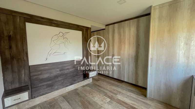Apartamento à venda e aluguel com 3 quartos, 171m² - Foto 23