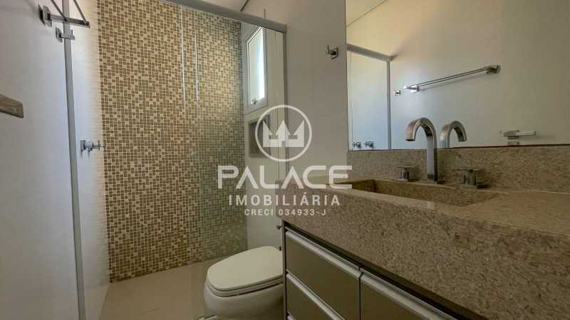 Apartamento à venda e aluguel com 3 quartos, 171m² - Foto 24