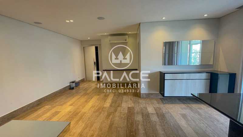Apartamento à venda e aluguel com 3 quartos, 171m² - Foto 5