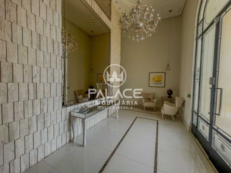 Apartamento à venda e aluguel com 3 quartos, 171m² - Foto 25