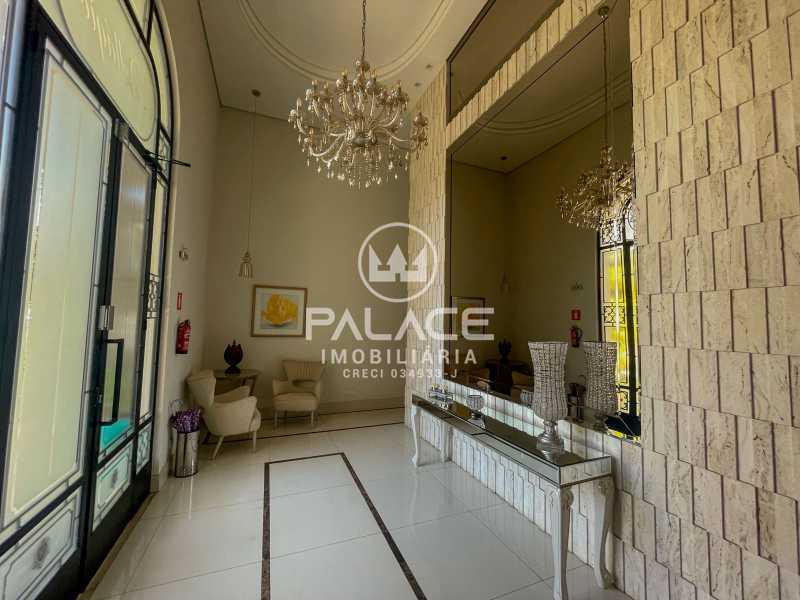 Apartamento à venda e aluguel com 3 quartos, 171m² - Foto 26
