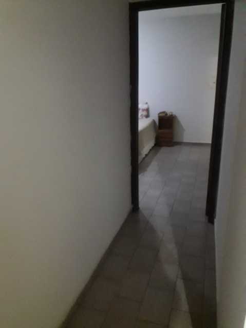 Casa à venda com 4 quartos, 153m² - Foto 26