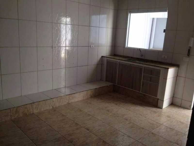 Casa à venda com 3 quartos, 160m² - Foto 10