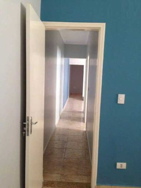 Casa à venda com 3 quartos, 160m² - Foto 20