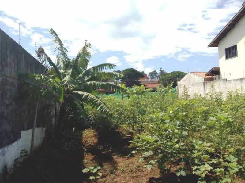 Terreno à venda, 450 - Foto 3