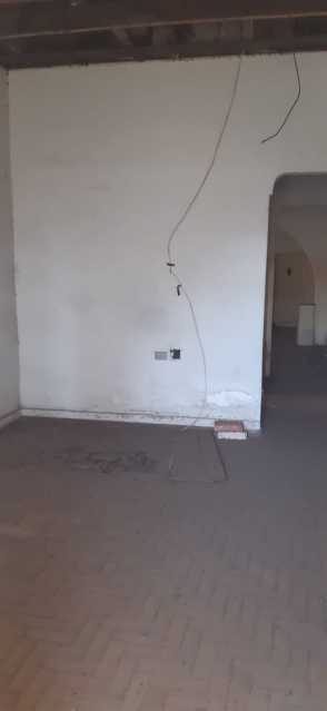 Casa Comercial à venda, 88m² - Foto 3