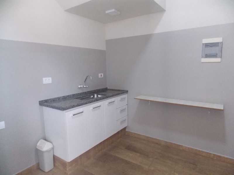 Loja-Salão para alugar, 175m² - Foto 6