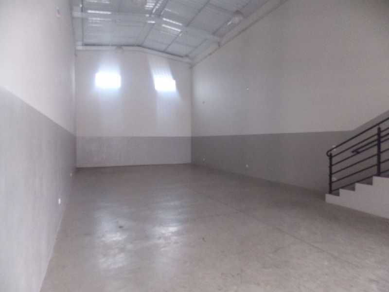 Loja-Salão para alugar, 175m² - Foto 7