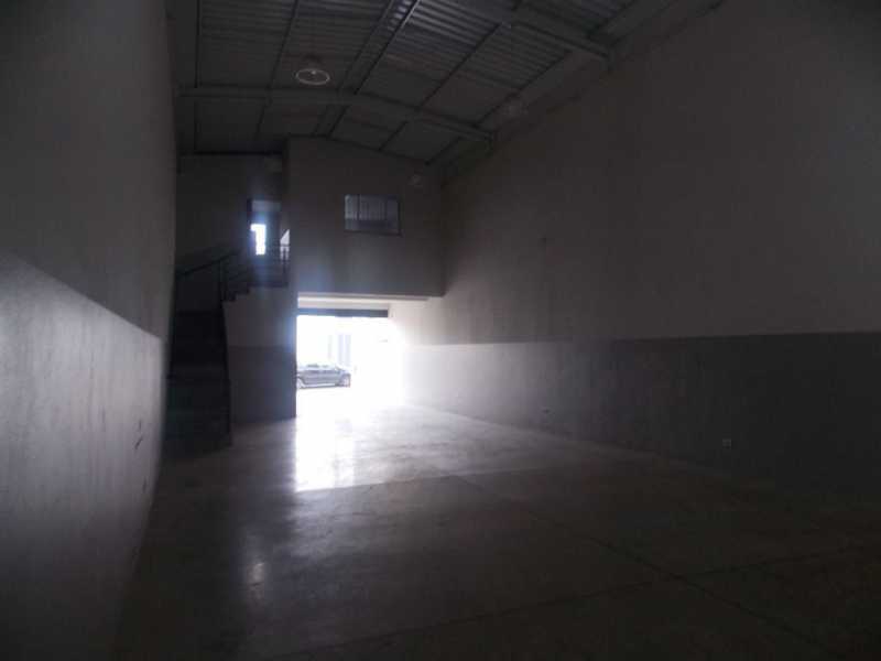 Loja-Salão para alugar, 175m² - Foto 10