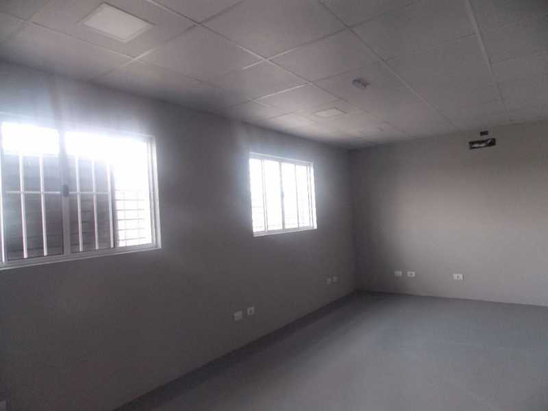 Loja-Salão para alugar, 175m² - Foto 12