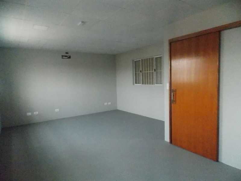 Loja-Salão para alugar, 175m² - Foto 13