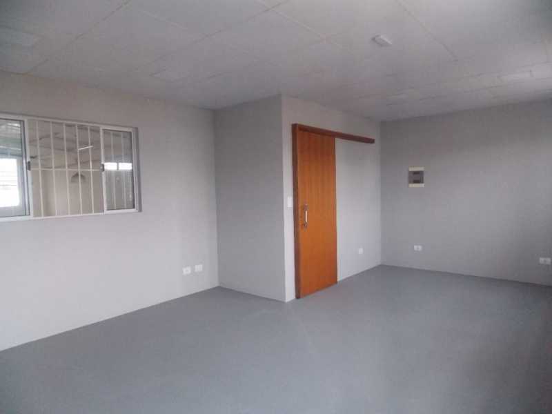 Loja-Salão para alugar, 175m² - Foto 14