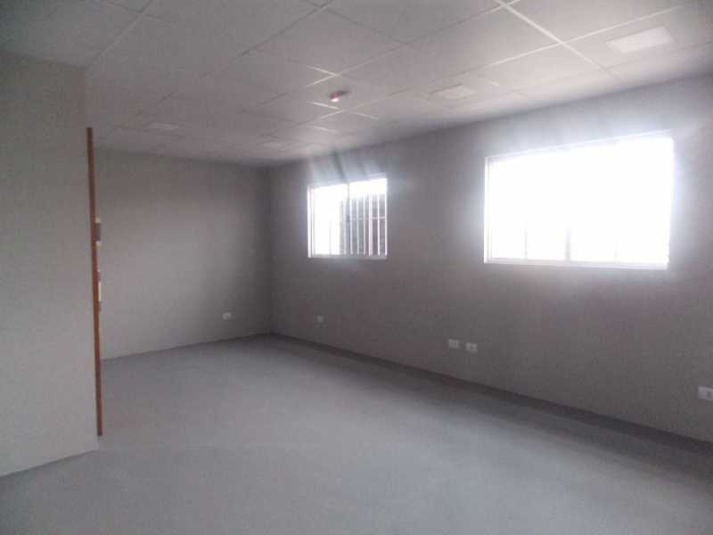 Loja-Salão para alugar, 175m² - Foto 15