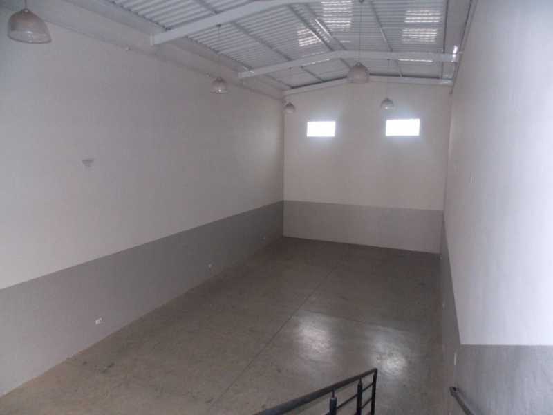 Loja-Salão para alugar, 175m² - Foto 16