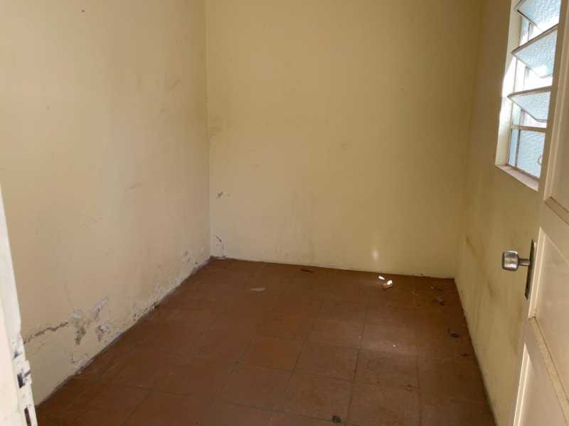 Casa à venda com 3 quartos, 170m² - Foto 17