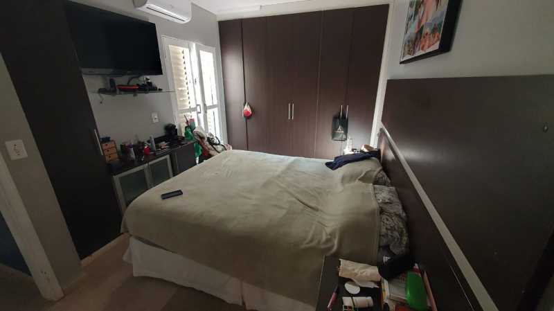 Casa de Condomínio à venda com 3 quartos, 175m² - Foto 7