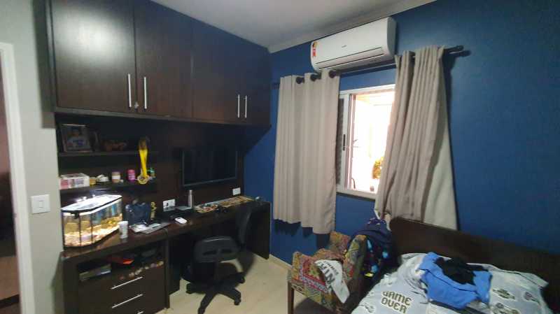 Casa de Condomínio à venda com 3 quartos, 175m² - Foto 8