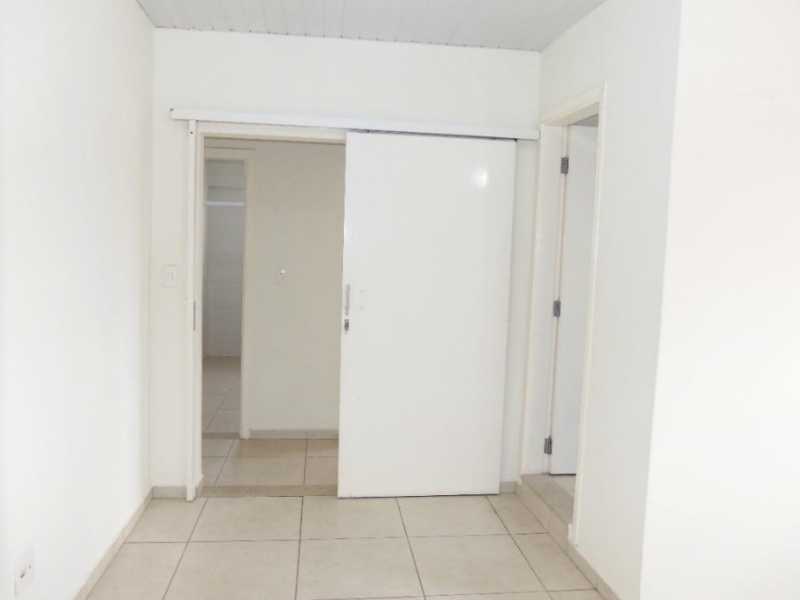 Casa Comercial à venda com 2 quartos, 240m² - Foto 5