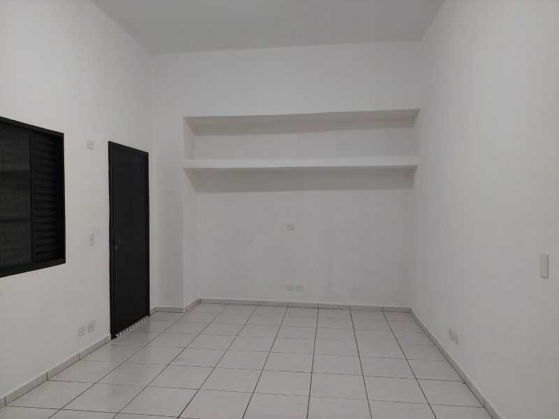 Casa Comercial à venda, 288m² - Foto 3