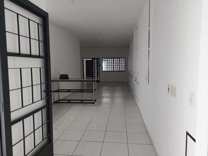 Casa Comercial à venda, 288m² - Foto 4