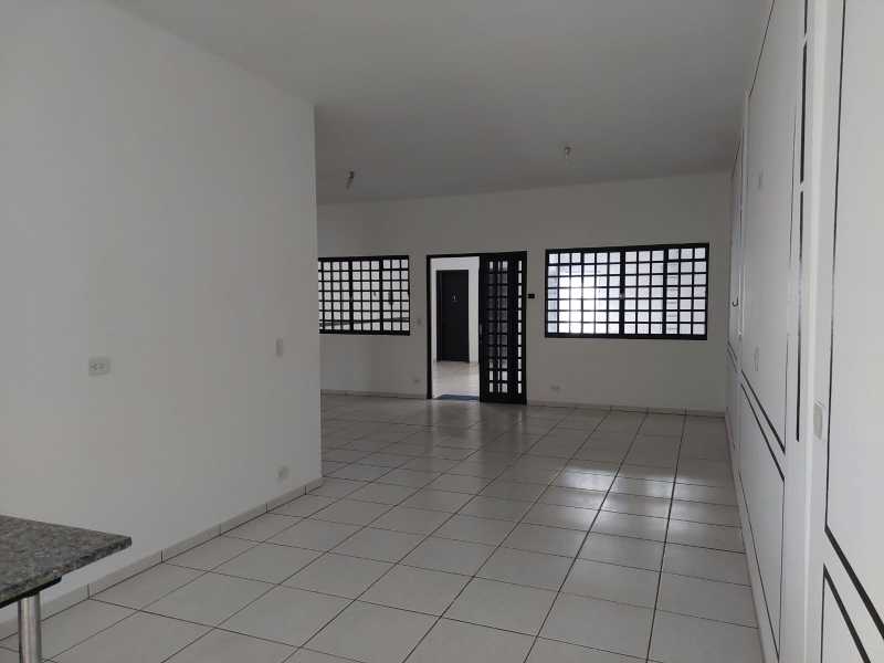 Casa Comercial à venda, 288m² - Foto 11