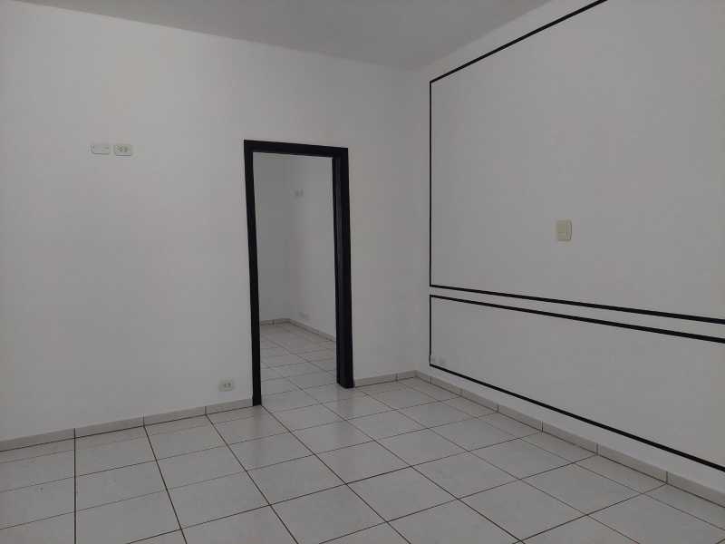 Casa Comercial à venda, 288m² - Foto 12