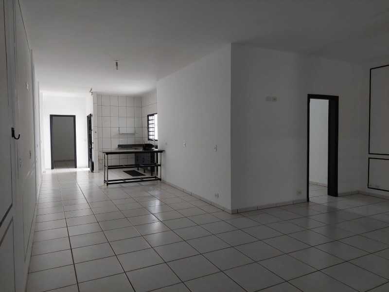 Casa Comercial à venda, 288m² - Foto 14