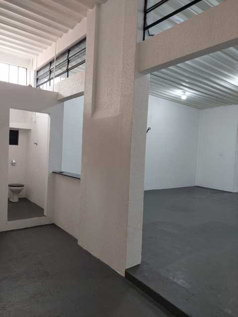 Casa Comercial à venda, 288m² - Foto 18