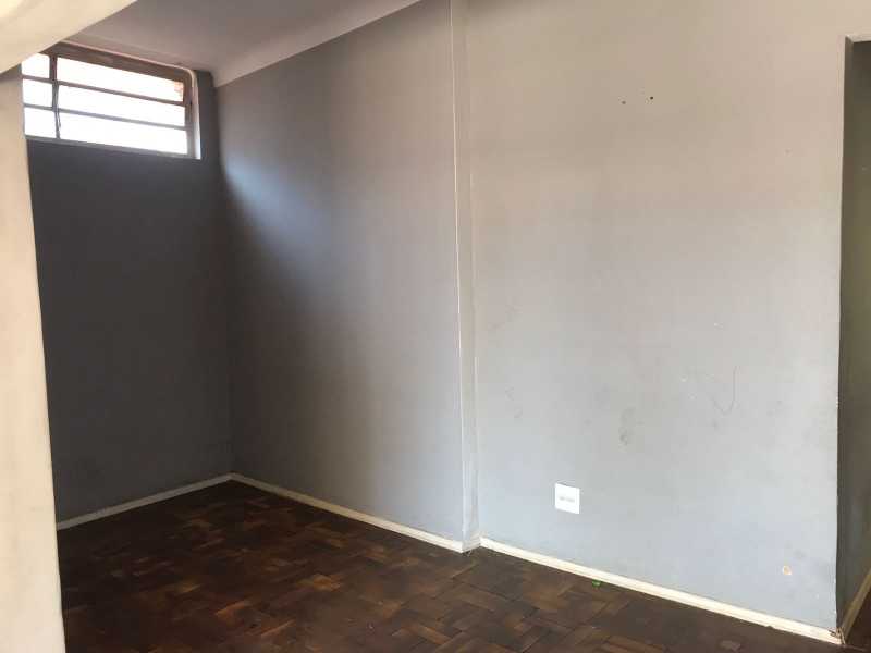 Casa para alugar com 3 quartos, 160m² - Foto 4