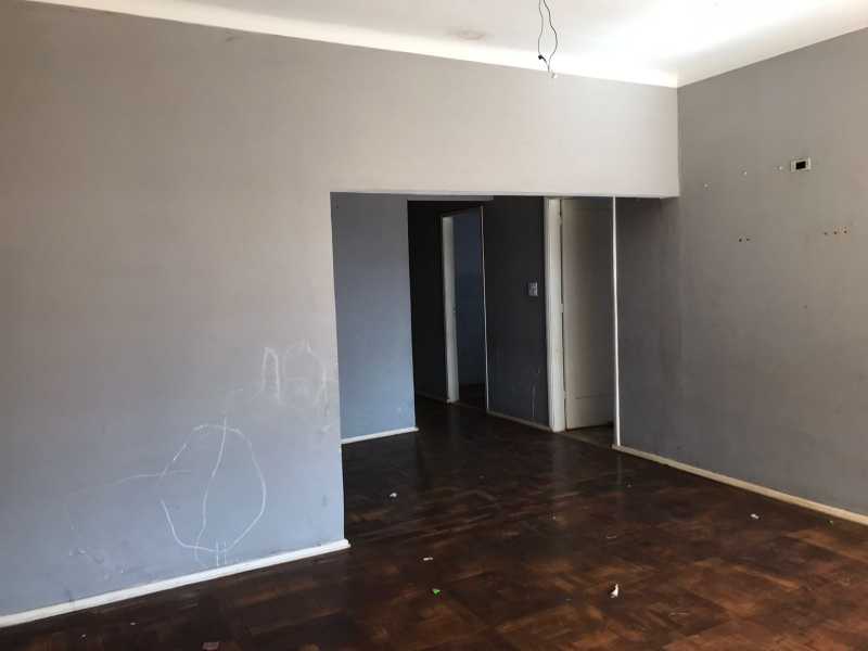 Casa para alugar com 3 quartos, 160m² - Foto 7