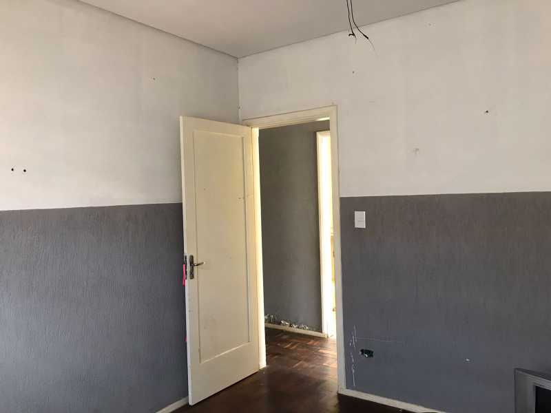 Casa para alugar com 3 quartos, 160m² - Foto 8