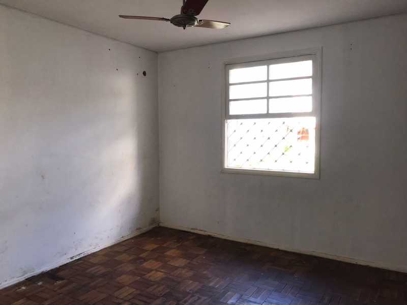 Casa para alugar com 3 quartos, 160m² - Foto 9