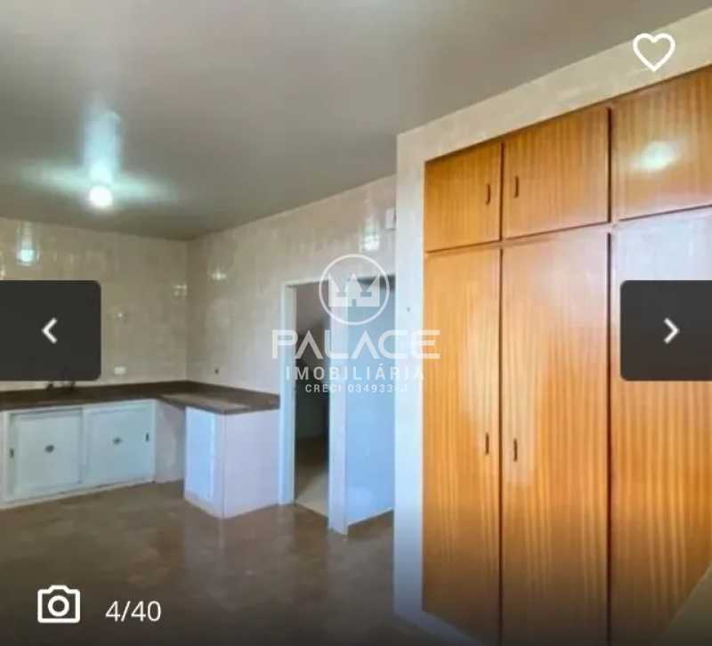 Casa à venda com 6 quartos, 155m² - Foto 30