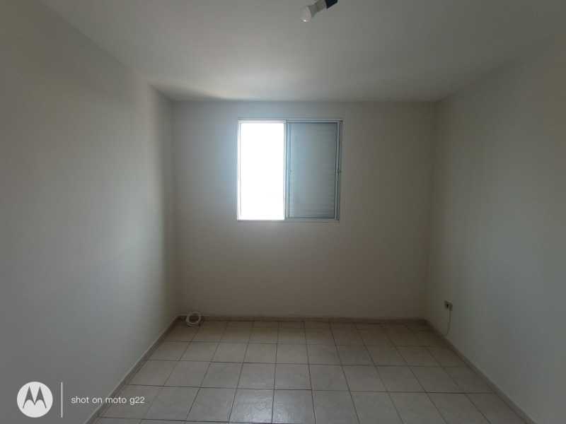 Apartamento à venda e aluguel com 2 quartos, 50m² - Foto 4