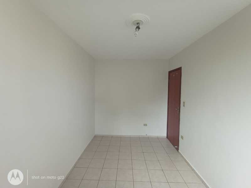 Apartamento à venda e aluguel com 2 quartos, 50m² - Foto 6