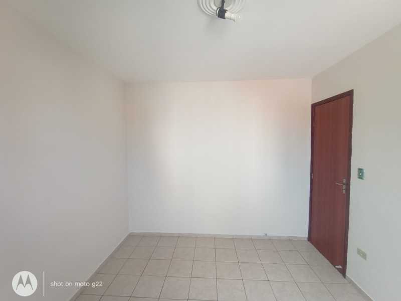 Apartamento à venda e aluguel com 2 quartos, 50m² - Foto 15