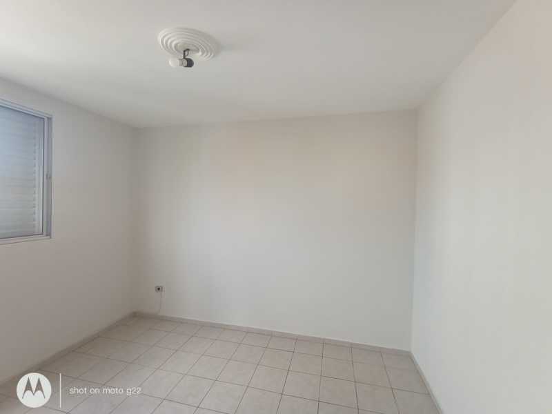 Apartamento à venda e aluguel com 2 quartos, 50m² - Foto 18