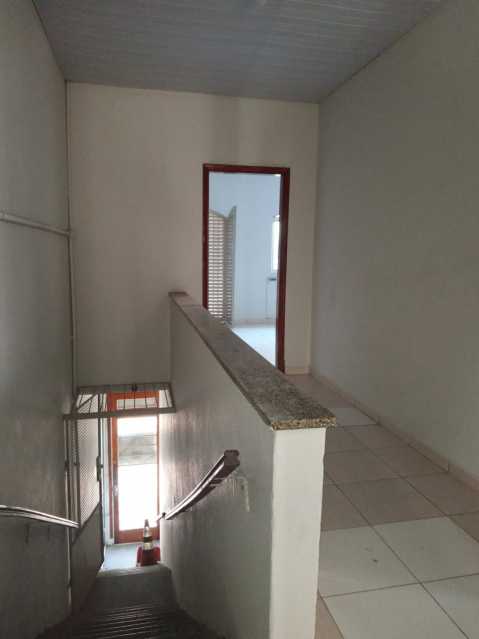 Casa Comercial para alugar, 172m² - Foto 3