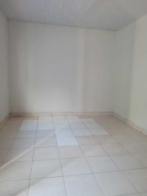 Casa Comercial para alugar, 172m² - Foto 6