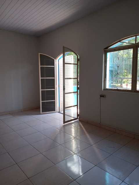 Casa Comercial para alugar, 172m² - Foto 7