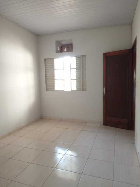 Casa Comercial para alugar, 172m² - Foto 10