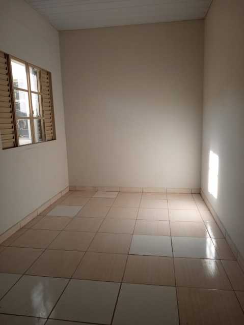 Casa Comercial para alugar, 172m² - Foto 11