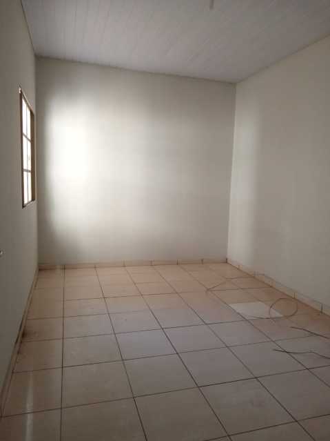 Casa Comercial para alugar, 172m² - Foto 13