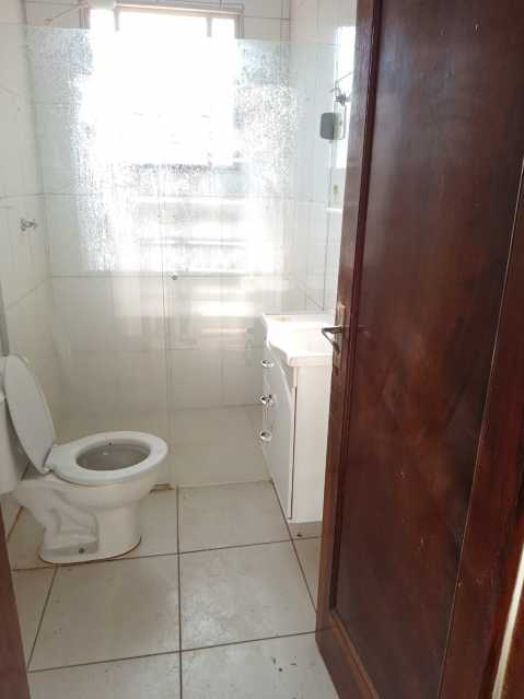 Casa Comercial para alugar, 172m² - Foto 15