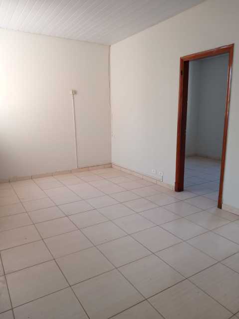 Casa Comercial para alugar, 172m² - Foto 16