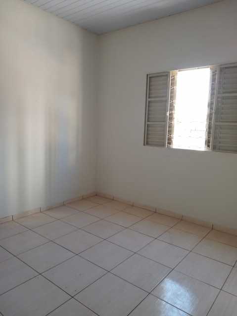 Casa Comercial para alugar, 172m² - Foto 17