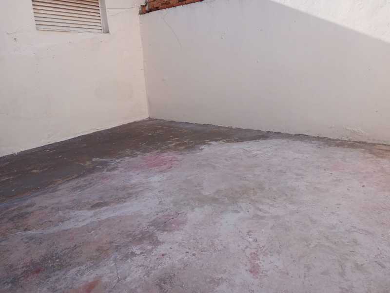 Casa Comercial para alugar, 172m² - Foto 19