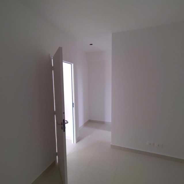 Apartamento à venda com 1 quarto, 48m² - Foto 4