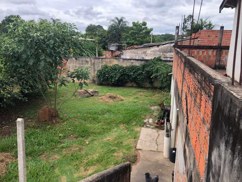 Chácara à venda com 2 quartos, 250m² - Foto 6